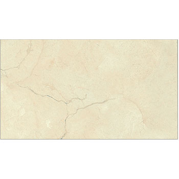 CESANTONI MURO IVORY BEIGE 30X60 RECTIFICADO 1.44 MTO